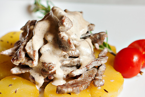 포토 JPG 해외이미지 음료 음식 십자가 잎 채소 부분 파슬리 건강 육류 돼지고기 요리 사람없음 가로 식사 저녁식사 신선 상추 굽기 먹기 허리 향신료 후추 점심식사 숙성 전경 해외202004 해외포토 식물 식재료 모션 풍경 신체부위 구이 향미료 파일형식 탑뷰 이미지허브