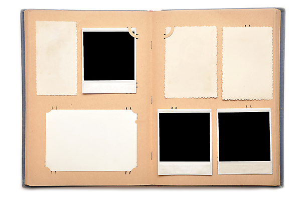 포토 JPG 해외이미지 종이 프레임 사람없음 책 빈티지 폴라로이드사진 목업 해외202004 해외포토 컨셉 폴라로이드 파일형식 이미지허브