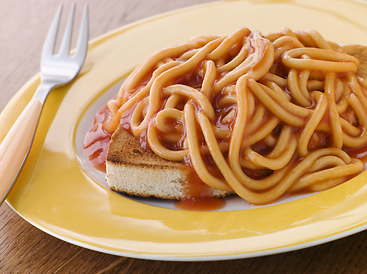 포토 JPG 해외이미지 식기 접시 어린이 음식 빵 포크 토마토 재료 파스타 스파게티 요리 사람없음 가로 식사 저녁식사 토스트 레시피 토마토소스 해외202004 해외포토 채소 서양음식 사람 소스_음식 파일형식 이미지허브