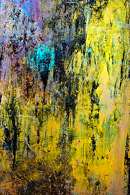 포토 JPG 해외이미지 접시 디자인 산업 벽 백그라운드 패턴 표면 날씨 추상 바닥 사람없음 빨간색 갈색 금속 페인트 손상 골동품 붓 점 얼룩 거친 떨어짐 폐기물 철 부식 질감 스크래치 시트 나쁜 그런지 깨짐 옛날 철강 소름 해외202004 해외포토 식기 감정 컬러 컨셉 무늬 재질 쓰레기 파일형식 이미지허브