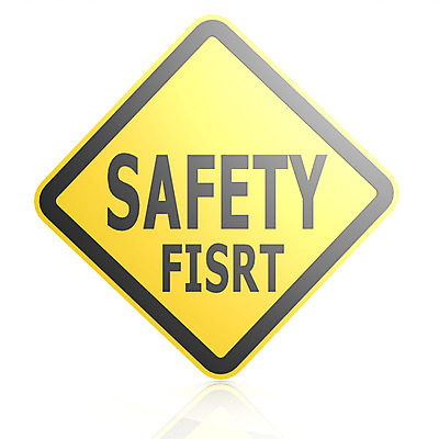 포토 JPG 해외이미지 아이콘 배너 도로 컨셉 거리 경고 안전 사람없음 노란색 라벨 긴급 보호 위험 심볼 사인 보안 조심 공지사항 경보 고립 돌봄 주목 해외202004 해외포토 길 컬러 교통시설 모션 프레임 파일형식 이미지허브