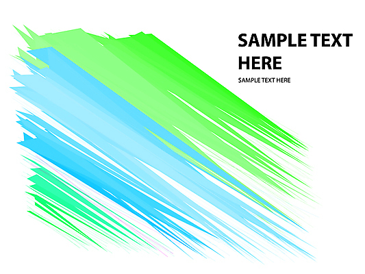 포토 JPG 해외이미지 모양 디자인 선 백그라운드 일러스트 텍스트 모션 벽지 추상 미래 아이디어 경사 사람없음 그래픽 빛 3D 우주 디지털 공백 흰색 신용카드 혼합 역동적 고립 테마 막 효과 해외202004 해외포토 컬러 컨셉 무늬 금융 디지털합성 파일형식 이미지허브