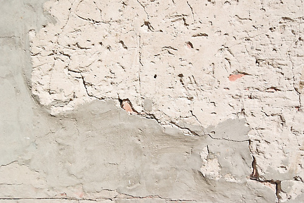 포토 JPG 해외이미지 디자인 벽 조각 백그라운드 패턴 부분 표면 날씨 추상 사람없음 야외 검은색 손상 회색 바위 흰색 도시 점 얼룩 거친 그리기 파편 묘사 질감 시멘트 먼지 안심 구식 그런지 단절 블러 옛날 콘크리트 해외202004 해외포토 컬러 컨셉 무늬 모션 육류 돌_바위 파일형식 이미지허브