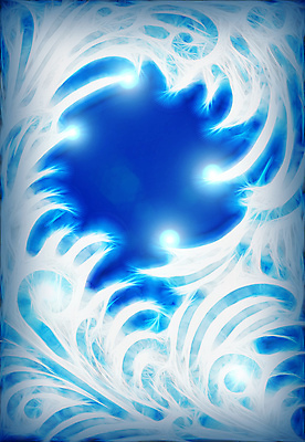 포토 JPG 해외이미지 모양 디자인 계절 행복 실루엣 별 조각 백그라운드 크리스마스 겨울 패턴 일러스트 벽지 날씨 추상 휴가 기념 미술 사람없음 그래픽 장식 파란색 빛 냉동 얼음 추위 흰색 축하 눈송이 화려 우아함 12월 크리스탈 연도 그림 질감 서리 그런지 엘리먼트 해외202004 해외포토 자연요소 기념일 감정 컬러 컨셉 무늬 문화예술 눈_날씨 촬영기법 날짜 광석 파일형식 이미지허브