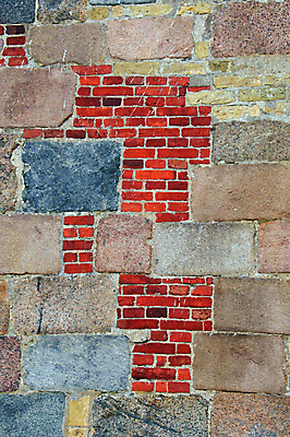 포토 JPG 해외이미지 벽 백그라운드 벽돌 사람없음 교회 수확 바위 업무 수리 질감 고정 숨기 옛날 해외202004 해외포토 농업 종교건축 모션 건물 돌_바위 작업 파일형식 이미지허브