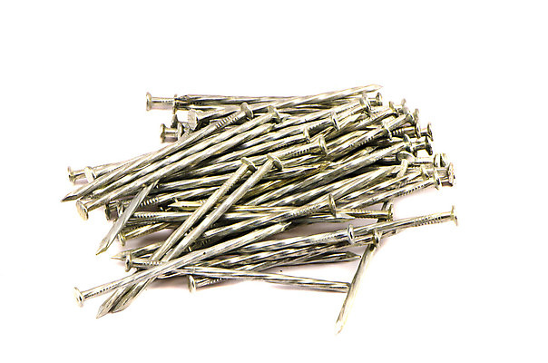 포토 JPG 해외이미지 산업 백그라운드 새로움 사람없음 금속 장비 흰색 공구 업무 못 그룹 오브젝트 고립 철강 많음 아연 해외202004 해외포토 컬러 컨셉 재질 도구 작업 영양소 파일형식 이미지허브