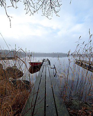 포토 JPG 해외이미지 계절 호수 바다 자연 하늘 아침 풍경 사람없음 야외 물 파란색 반사 평화 환경 항구 침묵 황혼 꿈 추위 안개 가을 시골 시간 분위기 매끈함 신비 버리기 속도 내추럴 뿌연 옛날 혼자 수평선 해외202004 해외포토 주간 자연요소 컬러 컨셉 교통시설 모션 날씨 소리 일몰 감각 생태계 파일형식 이미지허브