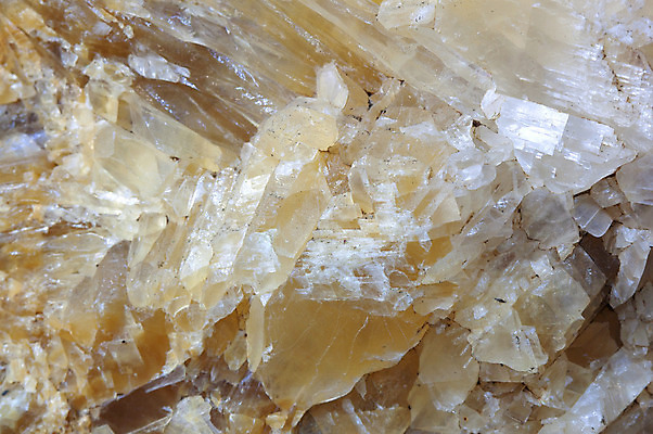 포토 JPG 해외이미지 디자인 외관 종이 벽 백그라운드 패턴 건축양식 자연 벽지 표면 바닥 사람없음 내부 건물 갈색 검은색 회색 수확 바위 얼룩 우아함 매끈함 낟알 계산대 타일 묘사 흰배경 질감 캔버스 대리석 판 내추럴 그런지 옛날 지질학 콘크리트 화강암 효과 해외202004 해외포토 건축물 교육 건축 컬러 컨셉 무늬 농업 재료 암석 돌_바위 흰색 감각 생태계 파일형식 이미지허브