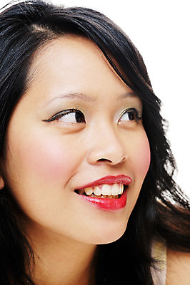 포토 JPG 해외이미지 모델 여자 행복 얼굴 포즈 백그라운드 갈색머리 한명 사람 동양인 성인 갈색 유행 일본 중국 기쁨 흰색 신선 자신감 화려 긍정 내추럴 고립 필리핀사람 해외202004 해외포토 1 헤어스타일 감정 아시아 컬러 컨셉 인종 신체부위 파일형식 이미지허브