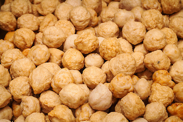 포토 JPG 해외이미지 접시 아시아 음식 백그라운드 공 새우 요리 동양인 사람없음 갈색 주방 식사 튀김 뜨거움 황금 맛 먹기 해외202004 해외포토 식기 나라 컬러 컨셉 모션 갑각류 인종 파일형식 이미지허브