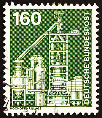 포토 JPG 해외이미지 식물 유럽 산업 종이 공장 기념 독일 취미 사람없음 사무실 금속 수확 골동품 뜨거움 구멍 폭발 광석 편지 수집 철 복고 난방 우표 취소 고립 반응 방법 옛날 용광로 이슈 중고 편지쓰기 화학물질 해외202004 해외포토 나라 농업 비즈니스 공업 재질 기록 화학 파일형식 이미지허브