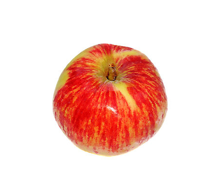 포토 JPG 해외이미지 1 음식 농업 과일 디저트 건강 사람없음 빨간색 흰색 신선 달콤 사과 매끈함 오브젝트 싱글 상쾌 유기농 날것 정사각형 부드러움 내추럴 고립 숙성 완벽 채식주의자 해외202004 해외포토 도형 웰빙 감정 산업 컬러 컨셉 감각 맛 채식 파일형식 이미지허브