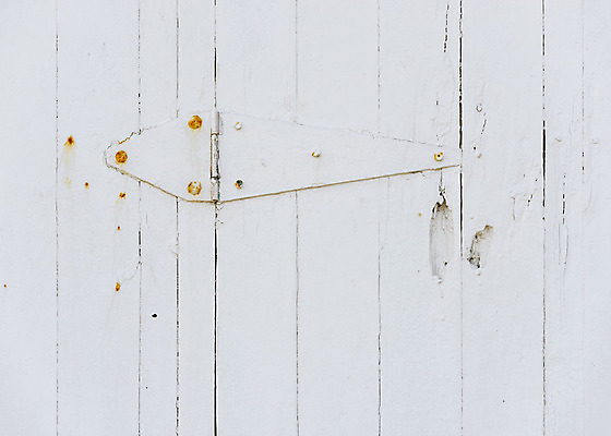 포토 JPG 해외이미지 벽 백그라운드 날씨 사람없음 목재 울타리 문 줄무늬 수확 흰색 나사 구멍 그리기 닫기 묘사 부식 질감 복고 대문 옛날 중고 카피스페이스 해외202004 해외포토 나무 컬러 무늬 농업 재료 모션 담장 공백 공구 파일형식 이미지허브