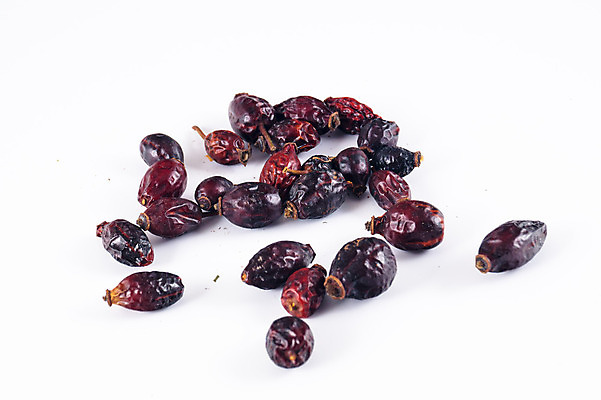 포토 JPG 해외이미지 식물 꽃잎 꽃 분홍색 백그라운드 꽃무늬 오렌지 자연 건조 건강 사람없음 야외 초록색 건강관리 정원 보라색 센터 닫기 정상 허브 묘사 유기농 원예 꽃가루 동쪽 고슴도치 보충 면역력 영원 치유 해외202004 해외포토 웰빙 컬러 무늬 과일 포유류 모션 관리 취미 가루 방향 생태계 파일형식 이미지허브