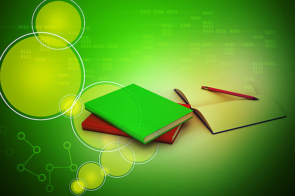 포토 JPG 해외이미지 교육 종이 일러스트 텍스트 학교 수업 3 사람없음 책 스터디 연필 3D 공백 유치원 기록 오픈 묶기 고립 해외202004 해외포토 모션 학용품 학습 필기구 디지털합성 파일형식 이미지허브