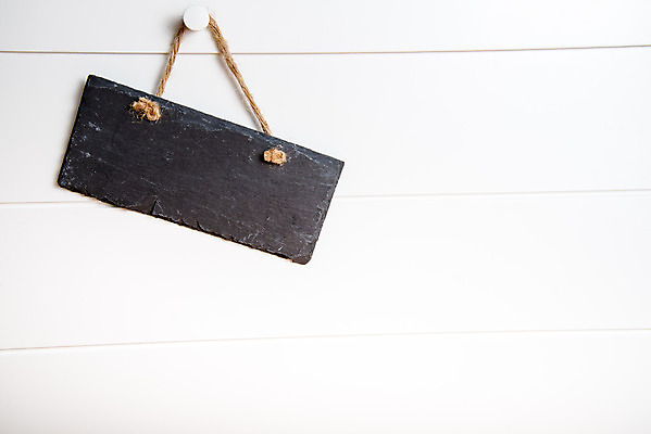 포토 JPG 해외이미지 배너 밧줄 벽 백그라운드 벽지 간판 프레임 사람없음 목재 꼬리표 문 공백 수확 바위 널 사인 질감 복고 공지사항 환영 옛날 해외202004 해외포토 나무 줄 농업 재료 라벨 돌_바위 파일형식 이미지허브