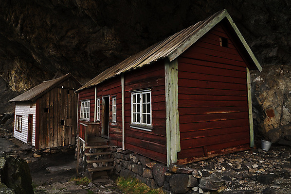 포토 JPG 해외이미지 유럽 건축양식 자연 주택 북유럽 노르웨이 풍경 사람없음 야외 농장 박물관 암초 스칸디나비아 해외202004 해외포토 건축 나라 농업 건물 생태계 파일형식 이미지허브