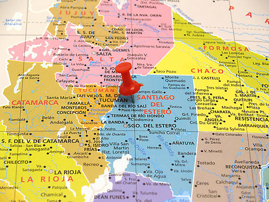 포토 JPG 해외이미지 백그라운드 지도 사람없음 지구본 미국 대륙 남쪽 아르헨티나 고립 지도책 지리 해외202004 해외포토 북아메리카 책 남아메리카 방향 파일형식 이미지허브