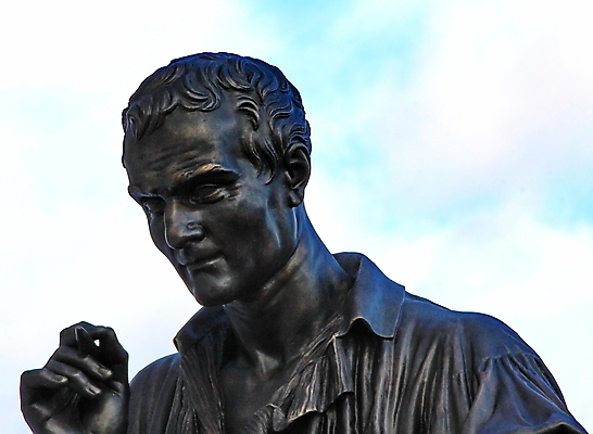 포토 JPG 해외이미지 남자 사람 사람없음 수확 골동품 역사 작가 스위스 예술가 문학 판화 프랑스어 옛날 작곡가 해외202004 해외포토 직업 문자 유럽 농업 미술 음악가 파일형식 이미지허브