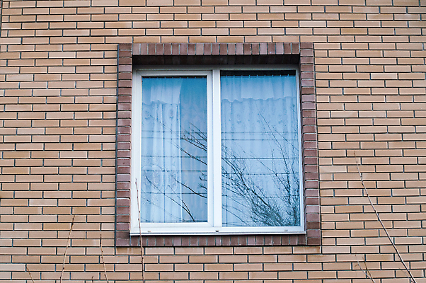 포토 JPG 해외이미지 디자인 외관 벽 백그라운드 패턴 일러스트 건축양식 창문 유리 벽돌 새로움 거리 아파트 주택 사람없음 야외 건물 목재 장식 빨간색 상자 사무실 문 일본 어둠 수확 흰색 도시 역사 삼각형 묘사 질감 복고 직사각형 빅토리아 옛날 콘크리트 판유리 스타일 해외202004 해외포토 도형 나무 건축물 건축 아시아 컬러 컨셉 무늬 농업 비즈니스 재료 재질 파일형식 이미지허브