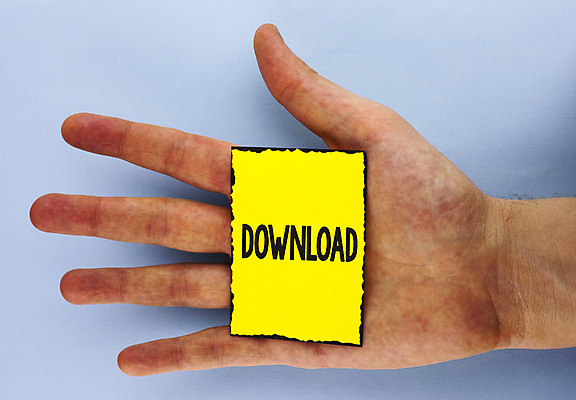 포토 JPG 해외이미지 템플릿 이동 컨셉 인터넷 화살 사람없음 컴퓨터 디지털 흐름 정보 잡기 네트워크 어플리케이션 연결 땅 수집 방향 서비스 문서 파일 신분 폴더 수납 온라인 네비게이션 다운로드 공유 멀티미디어 전송 진행 서버 업로드 인터페이스 해외202004 해외포토 모션 전자제품 파일형식 이미지허브