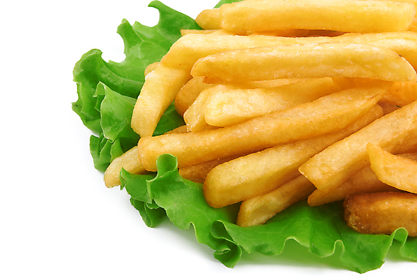 포토 JPG 해외이미지 실내 사람없음 감자튀김 해외202004 해외포토 감자 내부 튀김 파일형식 이미지허브