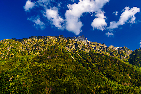 포토 JPG 해외이미지 구름 계절 호수 여행 자국 자연 하늘 날씨 휴가 산 사람 풍경 소년 사람없음 야외 물 여름 친구 빛 햇빛 계곡 이탈리아 트래킹 탐험 프랑스 체험 황무지 숲 스위스 배낭여행 산등성이 빙하 암초 내추럴 절정 해외202004 해외포토 자연요소 남자 유럽 어린이 컨셉 관계 레저 태양 생태계 파일형식 이미지허브