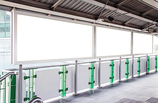 포토 JPG 해외이미지 배너 포스터 백그라운드 비즈니스 통신 벽지 프레임 광고판 사람없음 알약 라벨 공백 정보 흰색 표지판 판넬 발표 큼 전시회 사인 상업 승진 계산서 고립 마케팅 해외202004 해외포토 컬러 알림판 약 전시 크기 판 파일형식 이미지허브