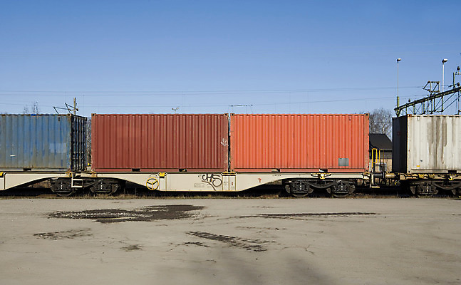 포토 JPG 해외이미지 사다리 사람없음 컬러풀 카트 기차 화물 바퀴 부식 적재 로딩 옛날 해외202004 해외포토 육상교통 컬러 대중교통 운송업 도구 파일형식 이미지허브