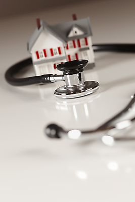 포토 JPG 해외이미지 모델 외관 백그라운드 청진기 부동산 주택 건강 병원 사람없음 세로 약 건강관리 고통 시험 환자 의사 시장 선택 보호 질병 약속 문제 그라데이션 외과 돌봄 트러블 해외202004 해외포토 교육 감정 컨셉 의학 의료기기 모션 관리 건물 의료진 재산 파일형식 이미지허브