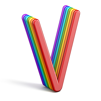 JPG 해외이미지 알파벳 무지개 일러스트 텍스트 표면 대문자 사랑 미술 타이포그라피 사람없음 그래픽 컬러풀 매끈함 플라스틱 오브젝트 상업 심플 고체 대본 레터링 해외202004 해외일러스트 자연요소 문자 영어 감정 컬러 재질 문화예술 감각 파일형식 이미지허브