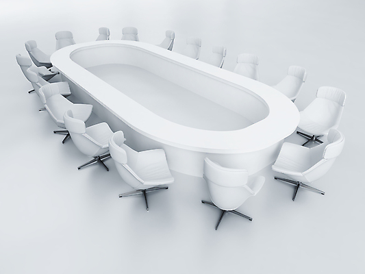 포토 JPG 해외이미지 직업 가구 백그라운드 컨셉 의자 일러스트 회사 비즈니스 탁자 실내 대화 협상 사람없음 그래픽 사무실 우주 디지털 방 흰색 인사 업무 원형 발표 그룹 계획 토론 배열 책상 동료 회의실 오브젝트 만들기 부름 고립 세미나 해외202004 해외포토 도형 컬러 생활용품 관계 모션 말하기 내부 예절 작업 파일형식 이미지허브