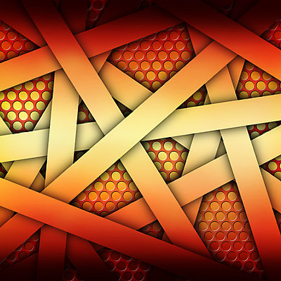 포토 JPG 해외이미지 디자인 백그라운드 패턴 일러스트 추상 미술 사람없음 빨간색 디지털 검은색 혼합 망사 그런지 해외202004 해외포토 컬러 무늬 문화예술 직물 파일형식 이미지허브