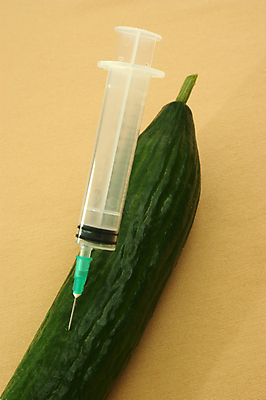 포토 JPG 해외이미지 음식 채소 과일 재료 건강 사람없음 신선 맛 먹기 유기농 스프레이 분무기 주사약 채식주의자 해외202004 해외포토 웰빙 컨셉 모션 약 채식 파일형식 이미지허브