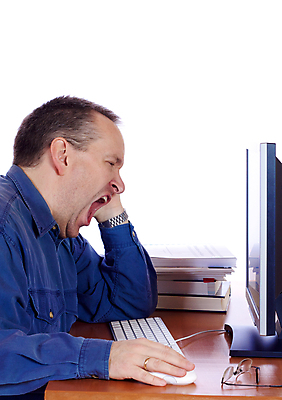 포토 JPG 해외이미지 백인 직업 남자 컨셉 인터넷 비즈니스 탁자 노동자 스트레스 피곤 한명 사람 앉기 성인 컴퓨터 스크린 모니터 흰색 표현 키보드 시간 잠 업무 책상 낮잠 하품 과로 혼자 화상 해외202004 해외포토 서양인 1 컬러 가구 모션 전자제품 작업 상처 생리현상 파일형식 이미지허브