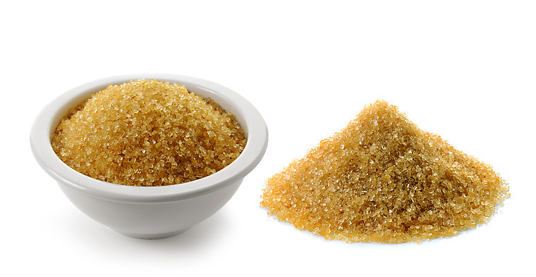 포토 JPG 해외이미지 식재료 실내 사람없음 조미료 달콤 설탕 흰배경 황설탕 해외202004 해외포토 백그라운드 내부 흰색 맛 향미료 파일형식 이미지허브