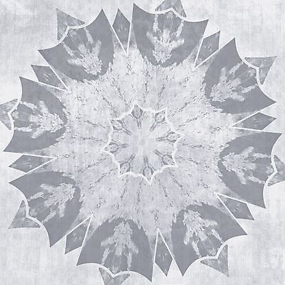 포토 JPG 해외이미지 종이 백그라운드 벽지 추상 사람없음 장식 책 손상 수확 골동품 얼룩 역사 떨어짐 낟알 고민 질감 문서 복고 페이지 스크래치 섬유 판지 골절 구김 구식 그런지 썩음 양피지 옛날 원고 찰과상 해외202004 해외포토 감정 컨셉 무늬 농업 의학 모션 직물 상처 파일형식 이미지허브