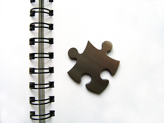 포토 JPG 해외이미지 종이 조각 백그라운드 비즈니스 표면 나선형 사람없음 사무실 우주 금속 검은색 쪽지 공책 흰색 퍼즐 대각선 공급 카피스페이스 해외202004 해외포토 선 컬러 무늬 재질 문구용품 공백 파일형식 이미지허브