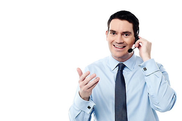 포토 JPG 해외이미지 백인 직업 응시 남자 중년 포즈 비즈니스 사업가 통신 넥타이 한명 서기 헤드폰 흰색 도움 비즈니스맨 종업원 프런트 스마트 텔레마케팅 경영 정중 지원 대리인 해외202004 해외포토 서양인 1 시선 잡화 컬러 음향기기 컨셉 모션 사람 성인 직장인 서비스업 파일형식 이미지허브