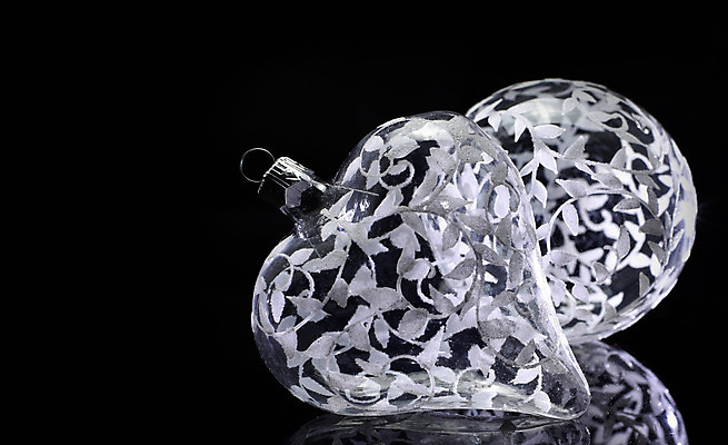 포토 JPG 해외이미지 나무 전통 계절 백그라운드 크리스마스장식 크리스마스 공 휴가 사람없음 장식 빛 축제 흰색 축하 투명 해외202004 해외포토 식물 기념일 컬러 컨셉 파일형식 이미지허브