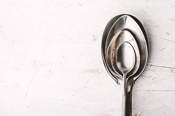 포토 JPG 해외이미지 식기 가구 백그라운드 가정 탁자 주방용품 스테이크 요리 사람없음 목재 가로 세트 쌓기 주방 식당 숟가락 장비 흰색 혼합 작음 큼 스크래치 모음 흙더미 옛날 많음 해외202004 해외포토 나무 컬러 생활용품 컨셉 재료 모션 서양음식 수저 한글 상점 흙 크기 파일형식 더미 이미지허브