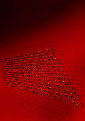 포토 JPG 해외이미지 1 디자인 백그라운드 이동 컨셉 인터넷 일러스트 통신 추상 미래 사람없음 그래픽 컴퓨터 우주 디지털 자료 웹 정보 성장 네트워크 암호 연결 무선전화기 심볼 사인 질감 전자 전염 시스템 온라인 영 인터넷주소 데이터베이스 엘리먼트 이진법 프로그램 가상 네트워킹 해외202004 해외포토 무늬 전자제품 숫자 수학 질병 전화기 감염 파일형식 이미지허브