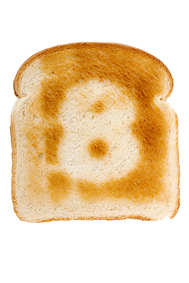 포토 JPG 해외이미지 음식 빵 조각 백그라운드 패턴 사람없음 숫자 갈색 방 껍질 흰색 8 굽기 칼로리 고립 해외202004 해외포토 문자 컬러 무늬 구이 파일형식 이미지허브