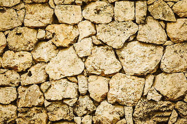 포토 JPG 해외이미지 외관 벽 조각 백그라운드 패턴 건축양식 벽지 표면 벽돌 주택 돌담 경비 사람없음 갈색 노란색 탑 블록 회색 도시 거친 수비 역사 황금 맛 보호 파편 건축가 타일 질감 대리석 시멘트 점토 벽돌담 고체 옛날 콘크리트 화강암 해외202004 해외포토 직업 건축물 건축 컬러 컨셉 무늬 재료 모션 안전 건물 담장 암석 돌_바위 파일형식 이미지허브