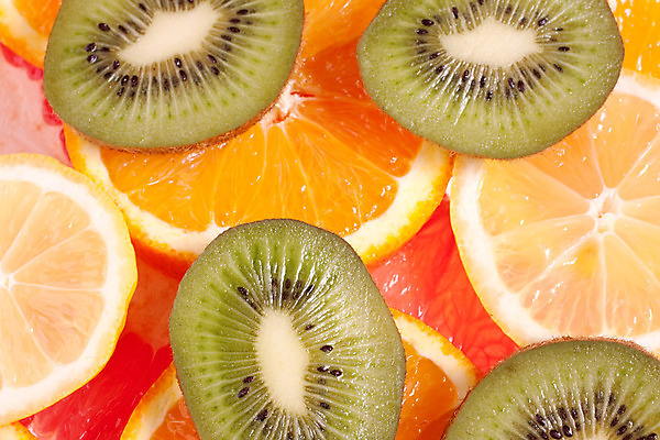 포토 JPG 해외이미지 라이프스타일 음료 음식 분홍색 백그라운드 다이어트 오렌지 과일 부분 자연 귤 건강 키위 사람없음 빨간색 초록색 여름 약 노란색 여러개 주스 추위 흰색 신선 액체 달콤 아침식사 사과 먹기 레몬 날씬함 상쾌 유기농 보충 고립 숙성 많음 해외202004 해외포토 웰빙 계절 감정 컬러 다수 컨셉 의학 모션 생활 식사 맛 몸매 생태계 파일형식 이미지허브