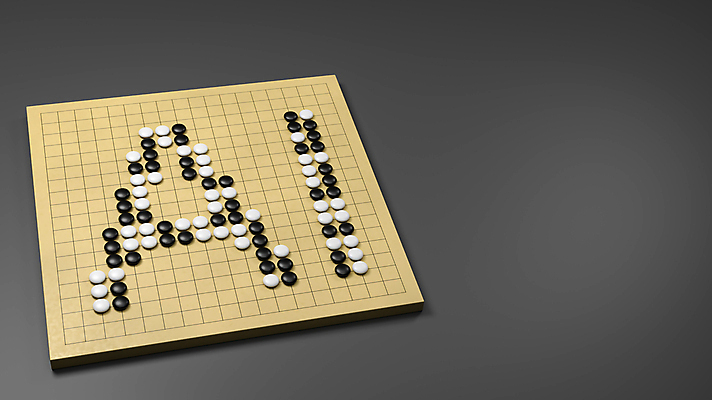 포토 JPG 해외이미지 조각 과학 백그라운드 컨셉 일러스트 텍스트 동양인 경기 사람없음 3D 일본 검은색 자료 중국 기계 회색 게임 흰색 계획 바둑 깊이 인공 지능 카피스페이스 해외202004 AI_인공지능 해외포토 아시아 스포츠 컬러 놀이 인종 공백 디지털합성 파일형식 이미지허브