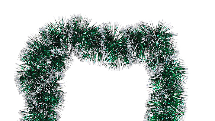 포토 JPG 해외이미지 모양 디자인 계절 선 백그라운드 크리스마스장식 크리스마스 2 겨울 패턴 곡선 텍스트 휴가 불꽃 새로움 기념 사람없음 장식 세로 초록색 빛 우주 축제 화환 흰색 은색 12월 연도 오브젝트 서식 솜털 종료 고립 엘리먼트 해외202004 해외포토 기념일 꽃 컬러 컨셉 무늬 불 날짜 파일형식 이미지허브