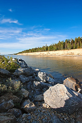 포토 JPG 해외이미지 모래 바다 자연 하늘 풍경 사람없음 야외 물 그림 러시아 암초 해외202004 해외포토 자연요소 유럽 생태계 파일형식 이미지허브