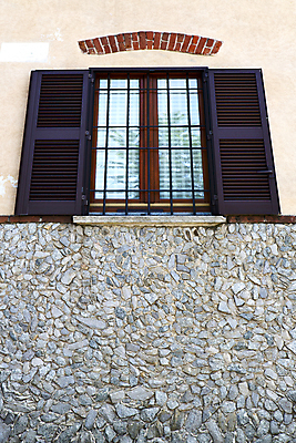 포토 JPG 해외이미지 유럽 문화 벽 조각 여행 백그라운드 십자가 건축양식 창문 유리 추상 벽돌 주택 자물쇠 그림자 사람없음 갈색 노란색 마을 금속 이탈리아 궁전 회색 바위 기둥 도시 블라인드 그리기 역사 철 부식 질감 대리석 모자이크 지퍼 단계 셔터 천연기념물 놋쇠 밀라노 옛날 절개 철강 화창 해외202004 해외포토 건축 나라 컬러 고건축 무늬 재료 모션 재질 날씨 건물 돌_바위 커튼 파일형식 이미지허브