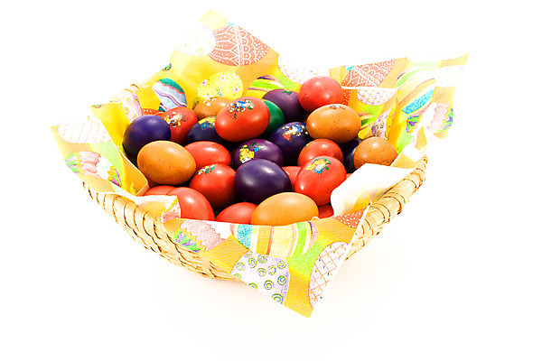 포토 JPG 해외이미지 계절 종교 음식 백그라운드 휴가 부활절 사람없음 목재 장식 빨간색 파란색 갈색 바구니 계란 봄 흰색 축하 먹기 제비꽃 동쪽 고립 해외202004 해외포토 나무 기념일 꽃 컬러 컨셉 재료 모션 알 방향 파일형식 이미지허브